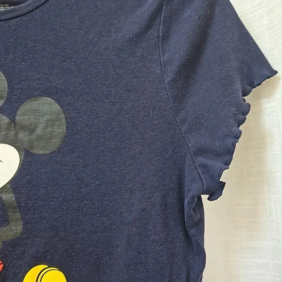 DISNEY SHIRT - Picture 2 of 4